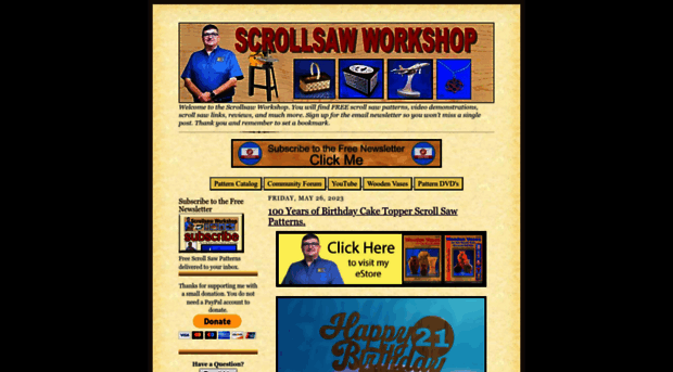 scrollsawworkshop.blogspot.com.tr