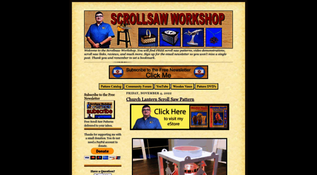 scrollsawworkshop.blogspot.mx