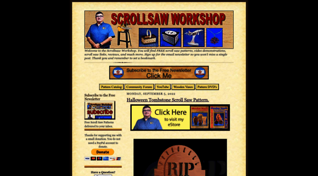 scrollsawworkshop.blogspot.pt