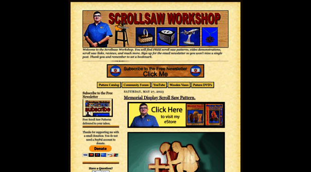 scrollsawworkshop.blogspot.ru