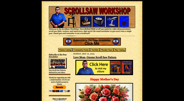 scrollsawworkshop.blogspot.sk