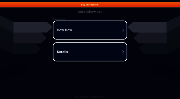 scrollshow.net