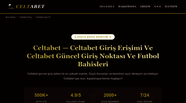 scrolltabmart.com