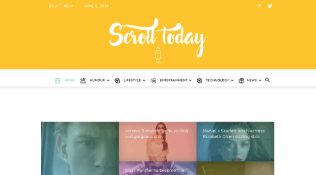 scrolltoday.com