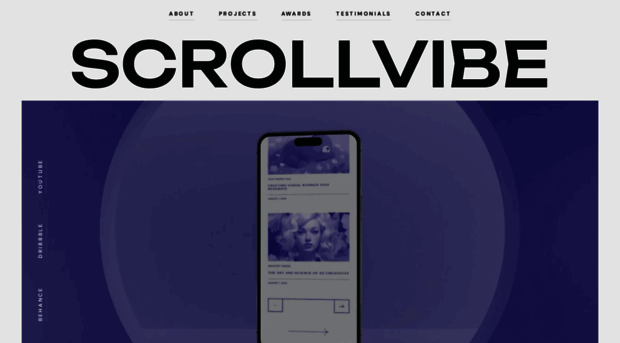 scrollvibe.webflow.io