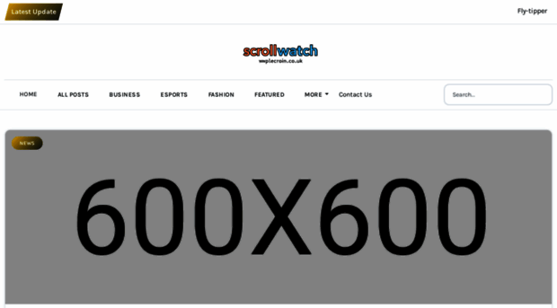 scrollwatch.co.uk
