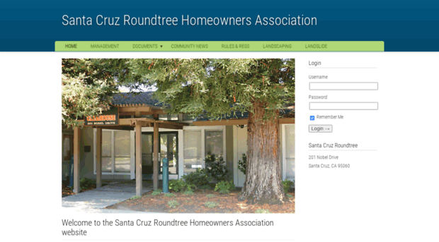 scroundtree.com