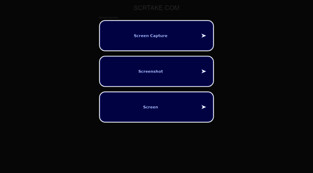 scrtake.com