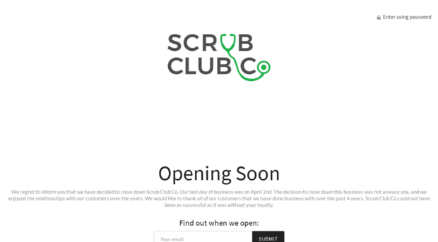 scrubclubco.com