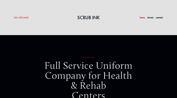 scrubink.com