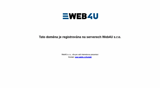 scrubs.web4u.cz