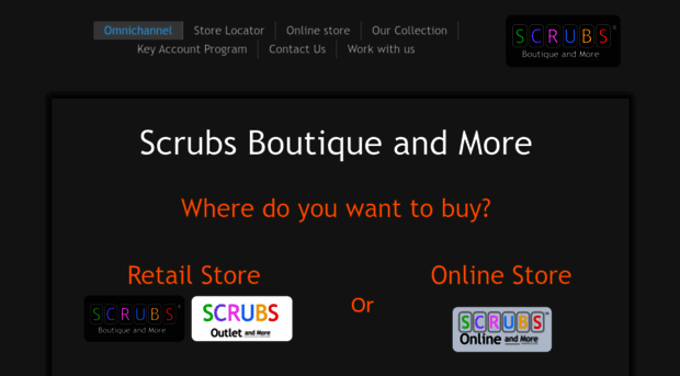 scrubsboutique.com