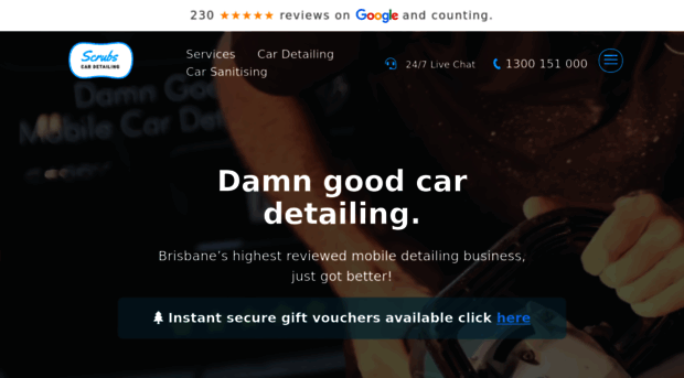 scrubscardetailing.com.au