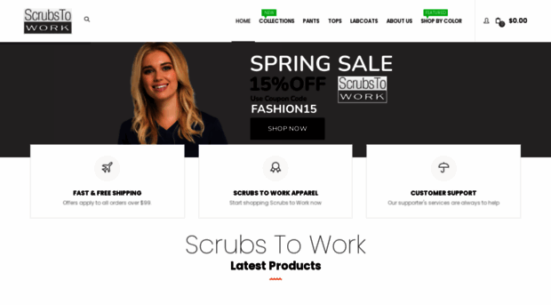 scrubstowork.com