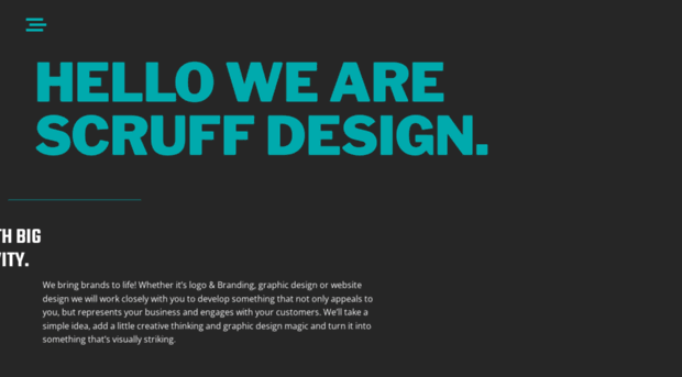 scruff-design.co.uk