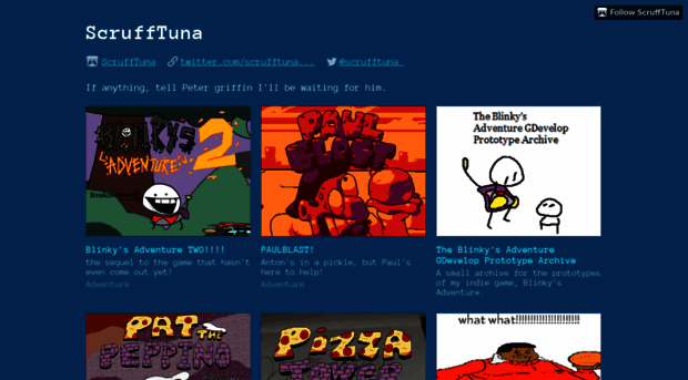 scrufftuna.itch.io