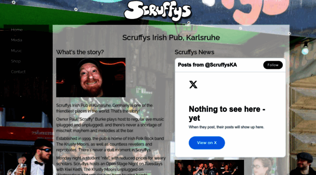 scruffys.de