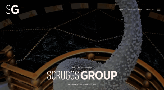 scrug.gs