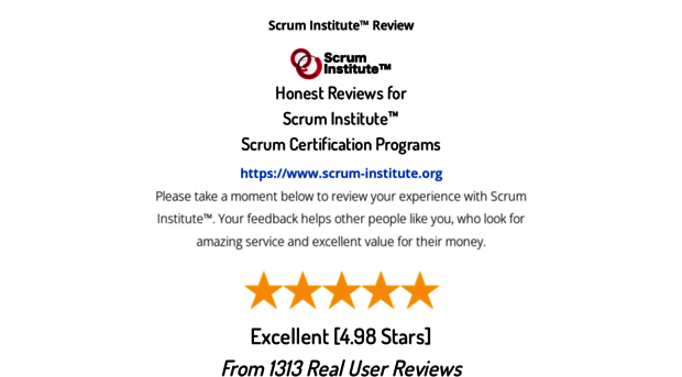 scrum-institute-review.com