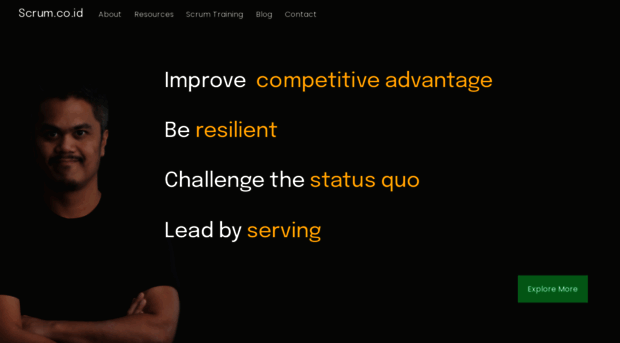 scrum.co.id