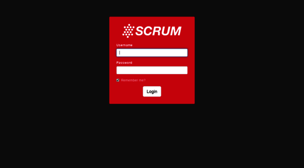 scrum.redserver.eu