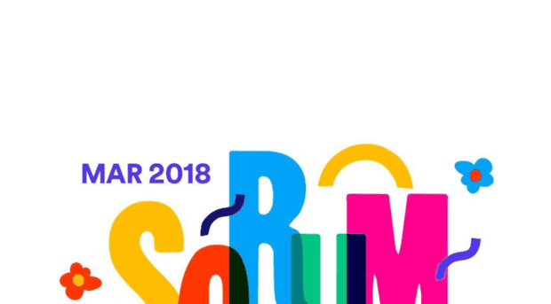 scrum.splashthat.com