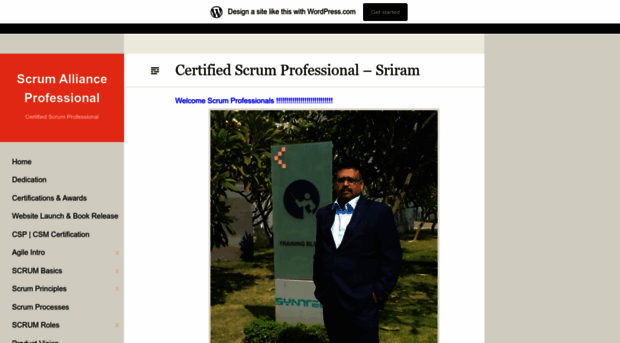 scrumallianceprofessional.wordpress.com