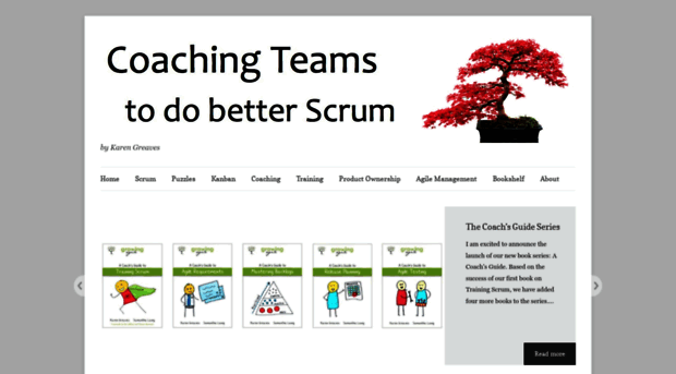 scrumcoaching.wordpress.com