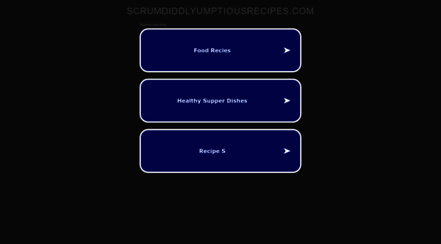 scrumdiddlyumptiousrecipes.com