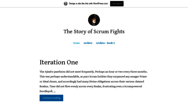 scrumfights.wordpress.com