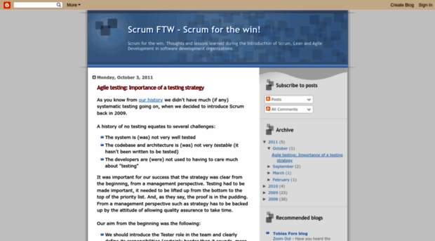 scrumftw.blogspot.com