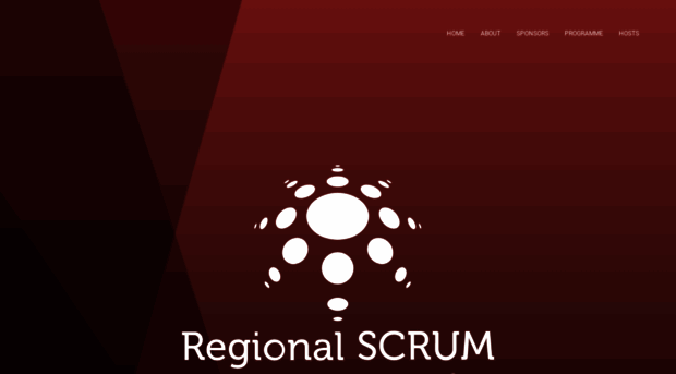 scrumgathering.ca