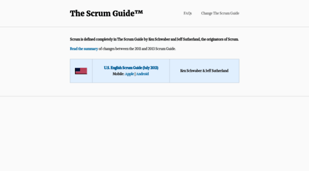 scrumguides.squarespace.com