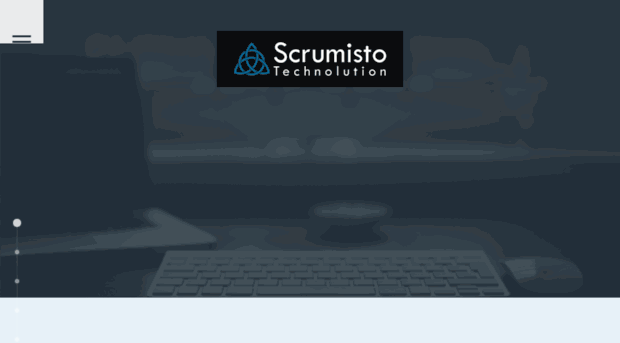 scrumisto.com