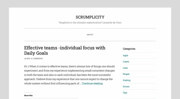 scrumplicity.wordpress.com