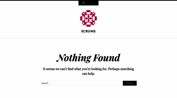 scrums.wordpress.com