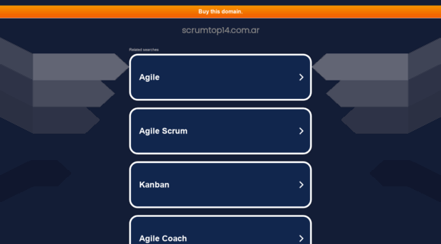 scrumtop14.com.ar