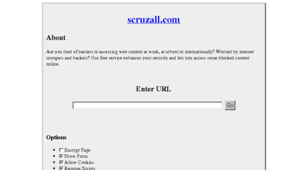 scruzall.com