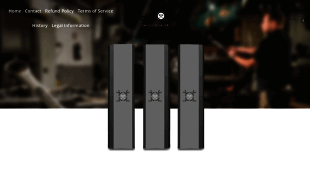 scrw-it.myshopify.com