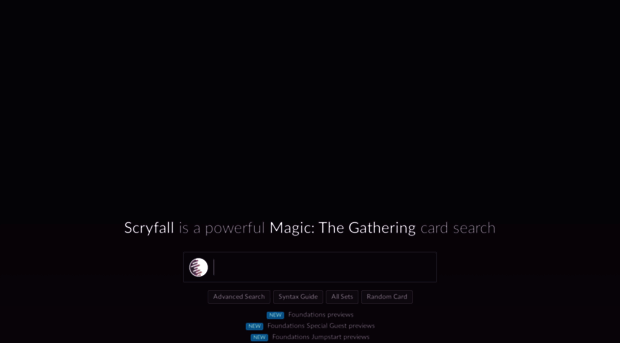 scryfall.com