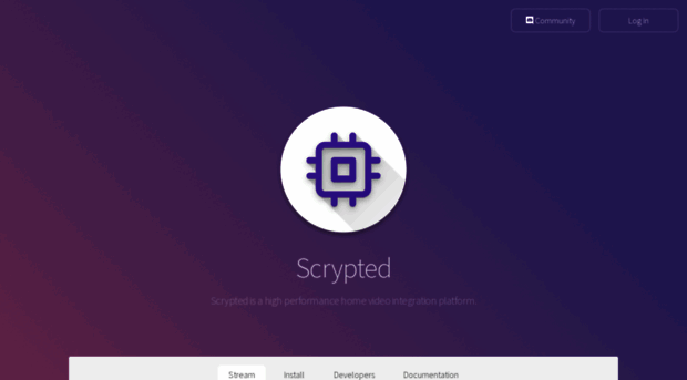 scrypted.app