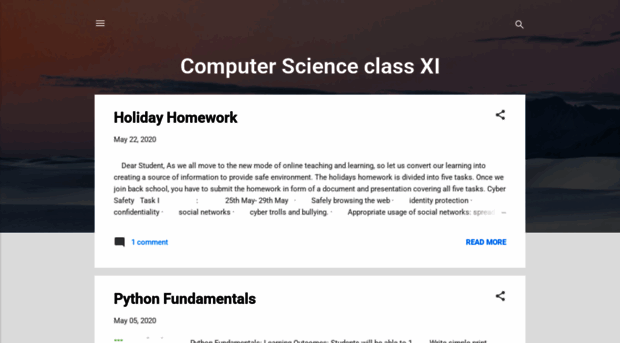 scs-computerscience-rnp11.blogspot.com