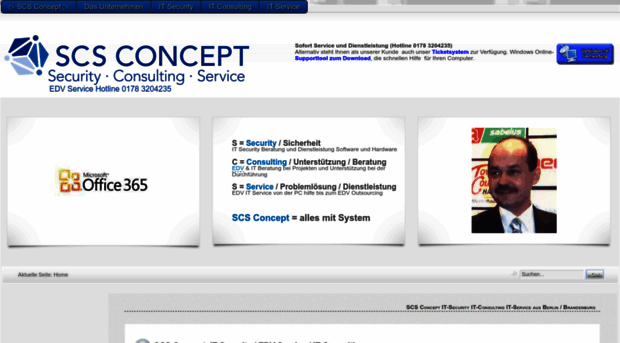 scs-concept.de