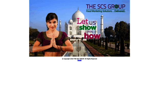 scs-group.com