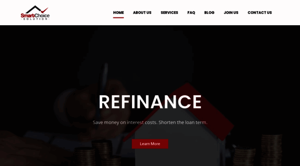 scs-mortgage.com.my