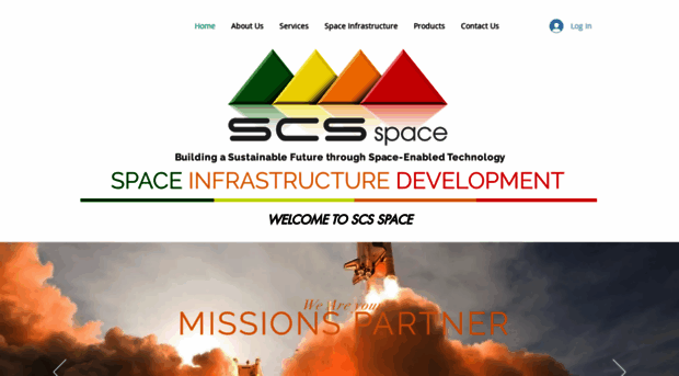 scs-space.com