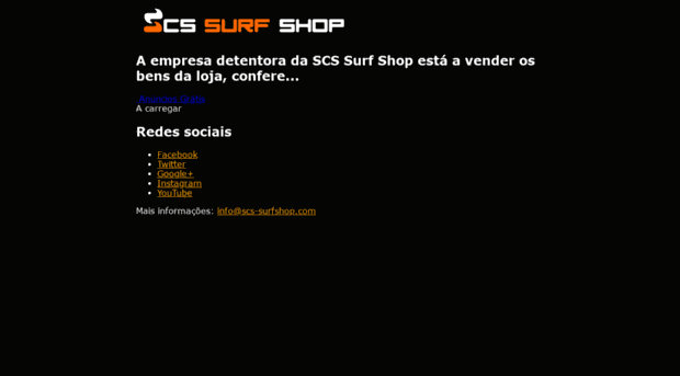 scs-surfshop.com