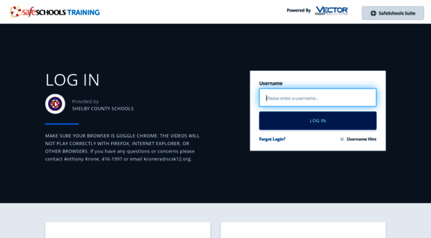 scs-tn.safeschools.com