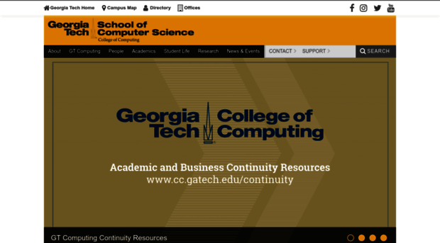 scs.gatech.edu