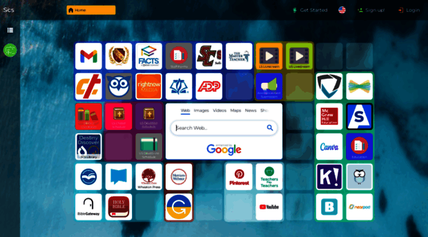 scs.symbaloo.com